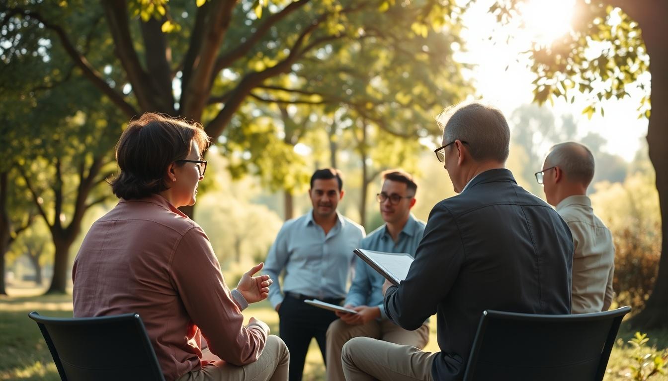 Pourquoi choisir nos services ?